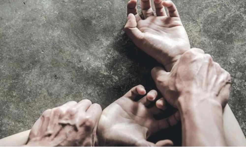 Πάτρα: Ανακάλεσε η 60χρονη τις καταγγελίες για «βιασμό» από 76χρονο επιχειρηματία